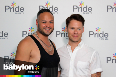 Pride-toronto-babylon-official-by-joey-fascio-jun-17th-2016-117.jpg