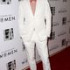 Peter-paige-gay-lesbian-center-arrivals-may-18th-2013-009.jpg