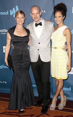 Peter-paige-glaad-media-awards-arrivals-apr-20th-2013-003.jpg