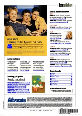 The-advocate-november-2000-001.jpg