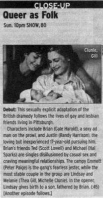 Tv-guide-march-2003-009.jpg