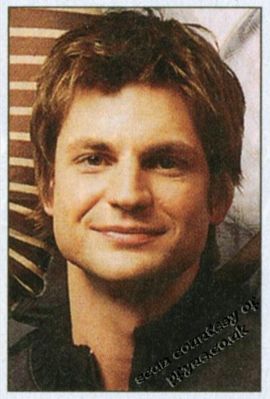 Tv-guide-march-2003-010.jpg