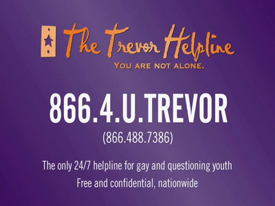 A-special-message-from-the-trevor-project-0237.png