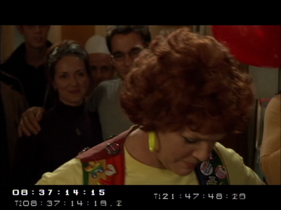 Season-finale-wrap-party-reel-0054.png