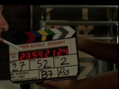 Season-finale-wrap-party-reel-0175.png