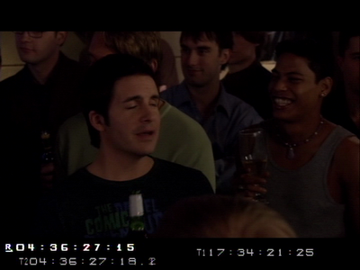 Season-finale-wrap-party-reel-0331.png