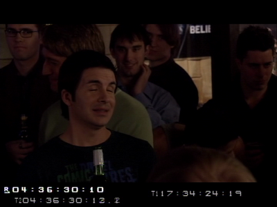 Season-finale-wrap-party-reel-0337.png