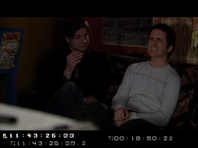 Season-finale-wrap-party-reel-0375.png