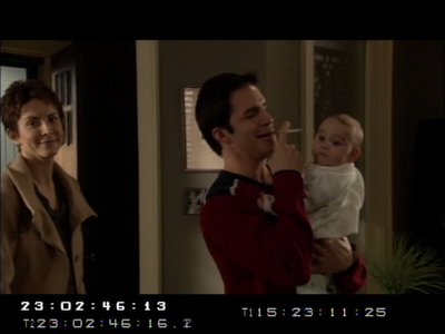 Season-finale-wrap-party-reel-0417.png