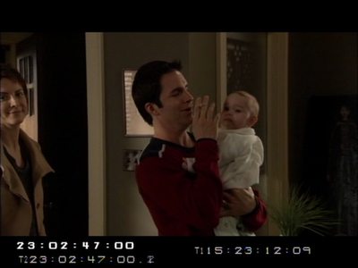 Season-finale-wrap-party-reel-0418.png