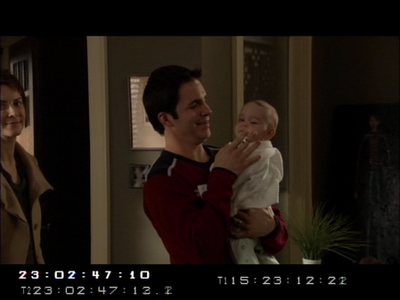 Season-finale-wrap-party-reel-0419.png