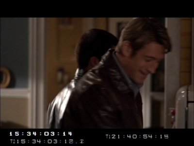 Season-finale-wrap-party-reel-0444.png