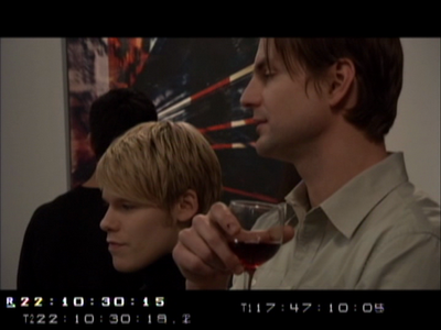 Season-finale-wrap-party-reel-0663.png