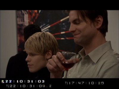 Season-finale-wrap-party-reel-0664.png