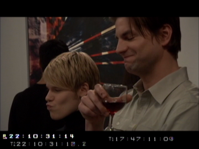 Season-finale-wrap-party-reel-0665.png