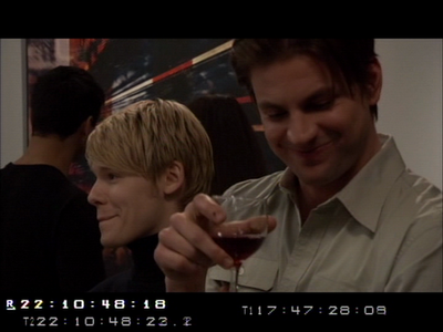 Season-finale-wrap-party-reel-0672.png