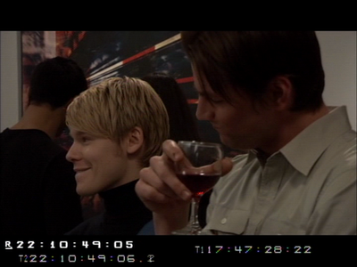 Season-finale-wrap-party-reel-0673.png