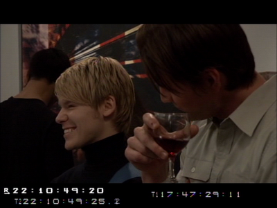 Season-finale-wrap-party-reel-0674.png