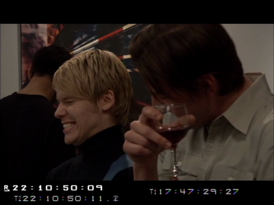 Season-finale-wrap-party-reel-0675.png