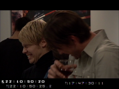 Season-finale-wrap-party-reel-0676.png