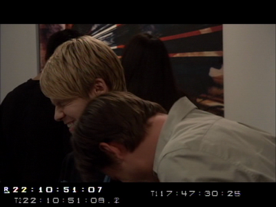 Season-finale-wrap-party-reel-0677.png