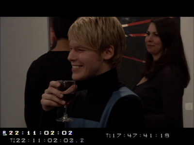 Season-finale-wrap-party-reel-0684.png