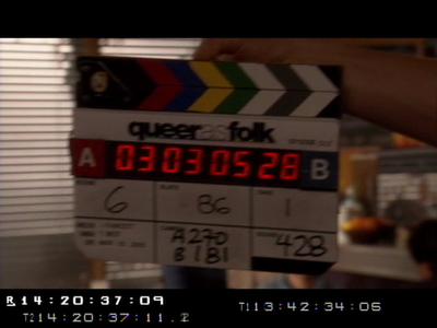 Season-finale-wrap-party-reel-0690.png