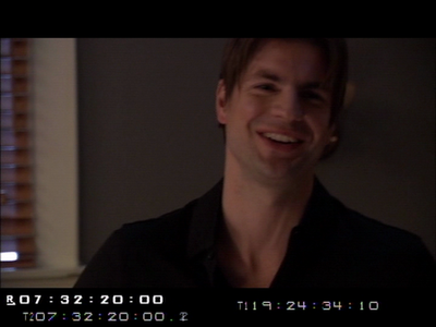 Season-finale-wrap-party-reel-0791.png