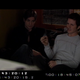 Season-finale-wrap-party-reel-0371.png