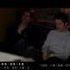 Season-finale-wrap-party-reel-0380.png