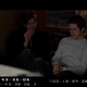 Season-finale-wrap-party-reel-0383.png