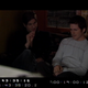 Season-finale-wrap-party-reel-0384.png