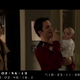 Season-finale-wrap-party-reel-0417.png