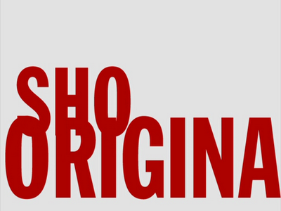 Sho-original-0655.png