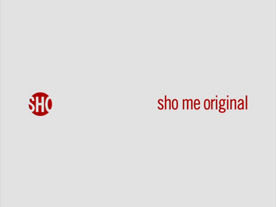 Sho-original-0678.png