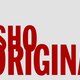 Sho-original-0655.png