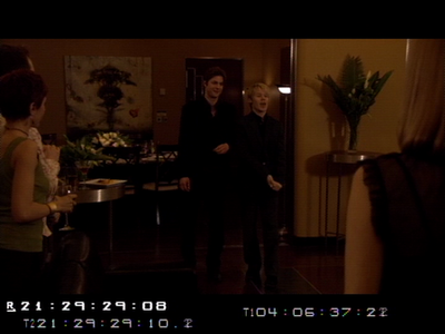 Brian-and-justin-wedding-rehearsal-0139.png