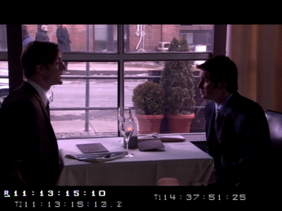 Brian-and-michael-at-lunch-0092.png