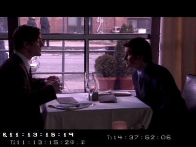 Brian-and-michael-at-lunch-0093.png