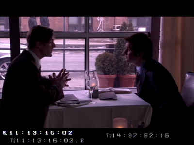 Brian-and-michael-at-lunch-0094.png