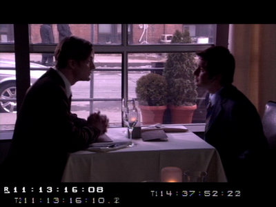 Brian-and-michael-at-lunch-0095.png