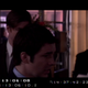 Brian-and-michael-at-lunch-0072.png