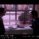 Brian-and-michael-at-lunch-0092.png