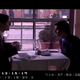 Brian-and-michael-at-lunch-0093.png