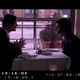 Brian-and-michael-at-lunch-0094.png