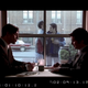 Brian-and-michael-at-lunch-0148.png