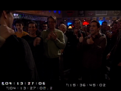 Brian-stag-party-at-woodys-0098.png