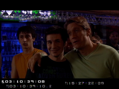 Brian-stag-party-at-woodys-0124.png