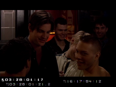 Brian-stag-party-at-woodys-0166.png