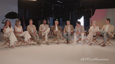 EWC-cast-reunion-by-peopletv-00053.png